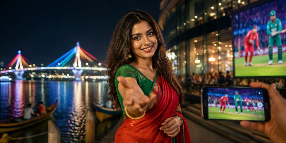 বরিশালে মোবাইলে 9666 ক্যাসিনো প্ল্যাটফর্ম ব্যবহার করছেন একজন ব্যবহারকারী