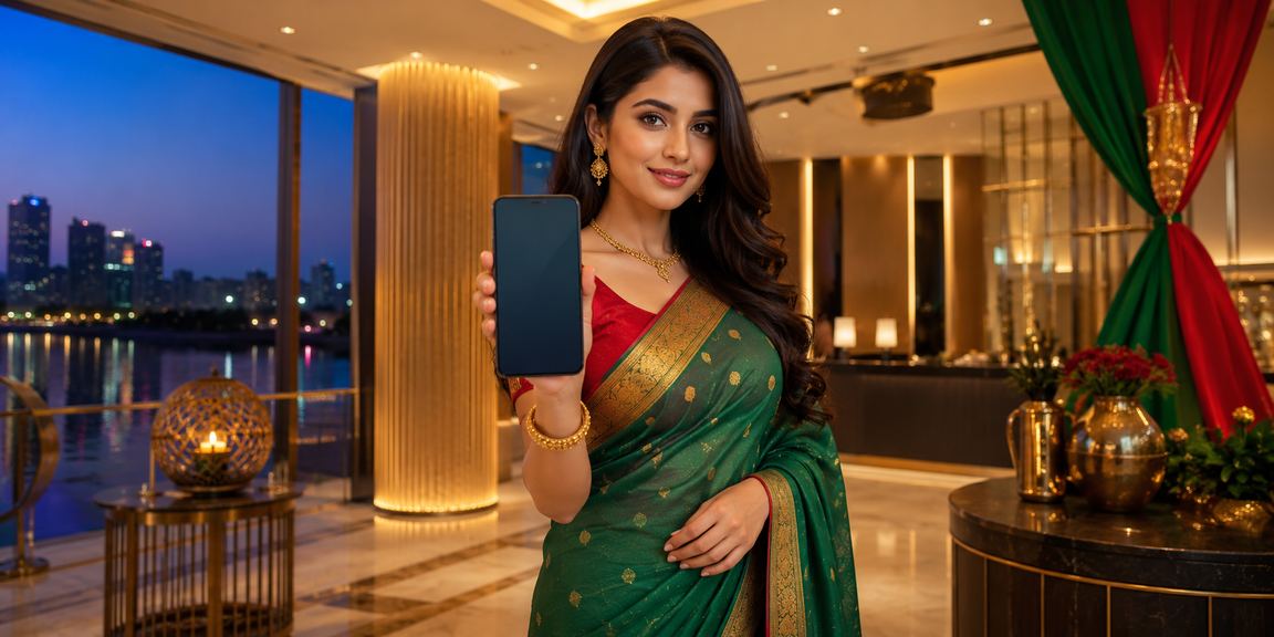 ঢাকায় 9666 ডিপোজিট বোনাস সম্পর্কিত তথ্য সুরক্ষায় প্রতিশ্রুতিবদ্ধ প্ল্যাটফর্ম