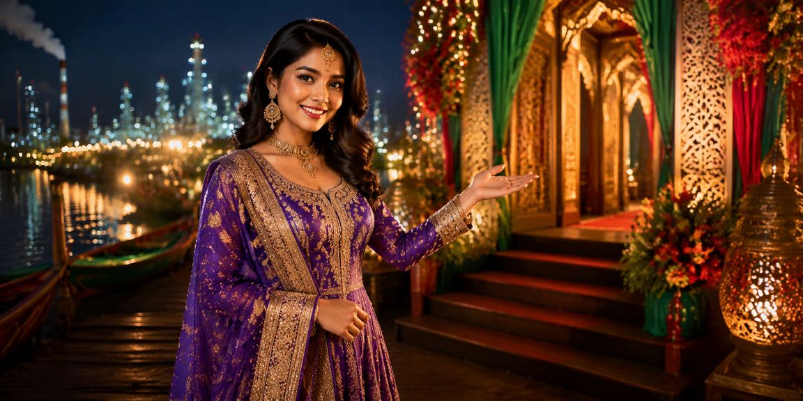 গাজীপুরে ক্যাসিনো বেটিং উপভোগ করছেন বাংলাদেশি ব্যবহারকারী
