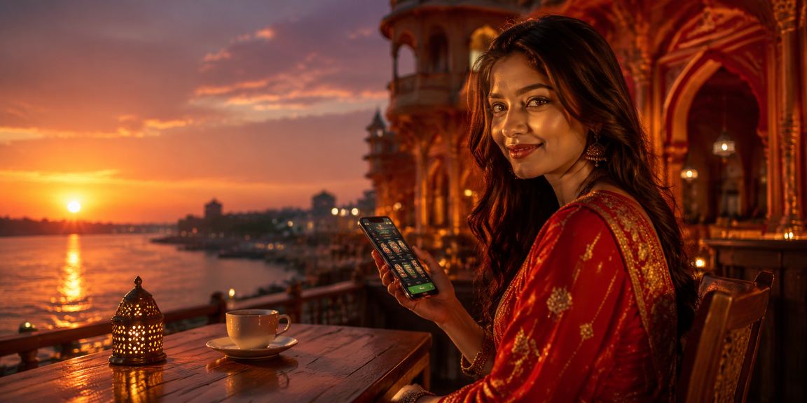 রংপুরে মোবাইল পেমেন্টে 9666 ব্যবহার করছেন একজন খেলোয়াড়