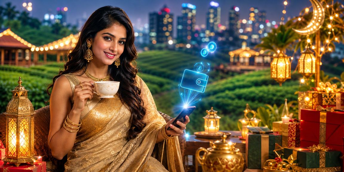 সিলেটে 9666 পেমেন্ট বিভাগে সহজে টাকা জমা দিচ্ছেন একজন ব্যবহারকারী