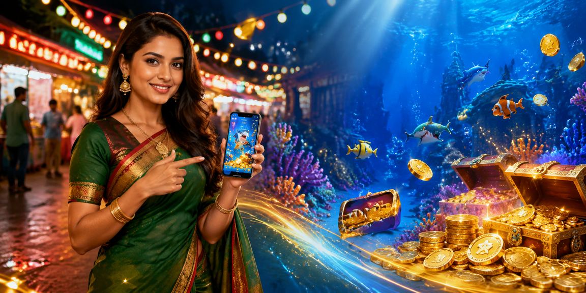 সিলেটে ফিশিং গেম খেলছেন মোবাইলে, 9666 নতুন গেম বিভাগ