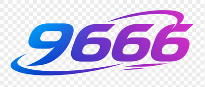 9666